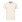 Alpha Industries Ανδρική κοντομάνικη μπλούζα USN Blood Chit T 2 T-Shirt